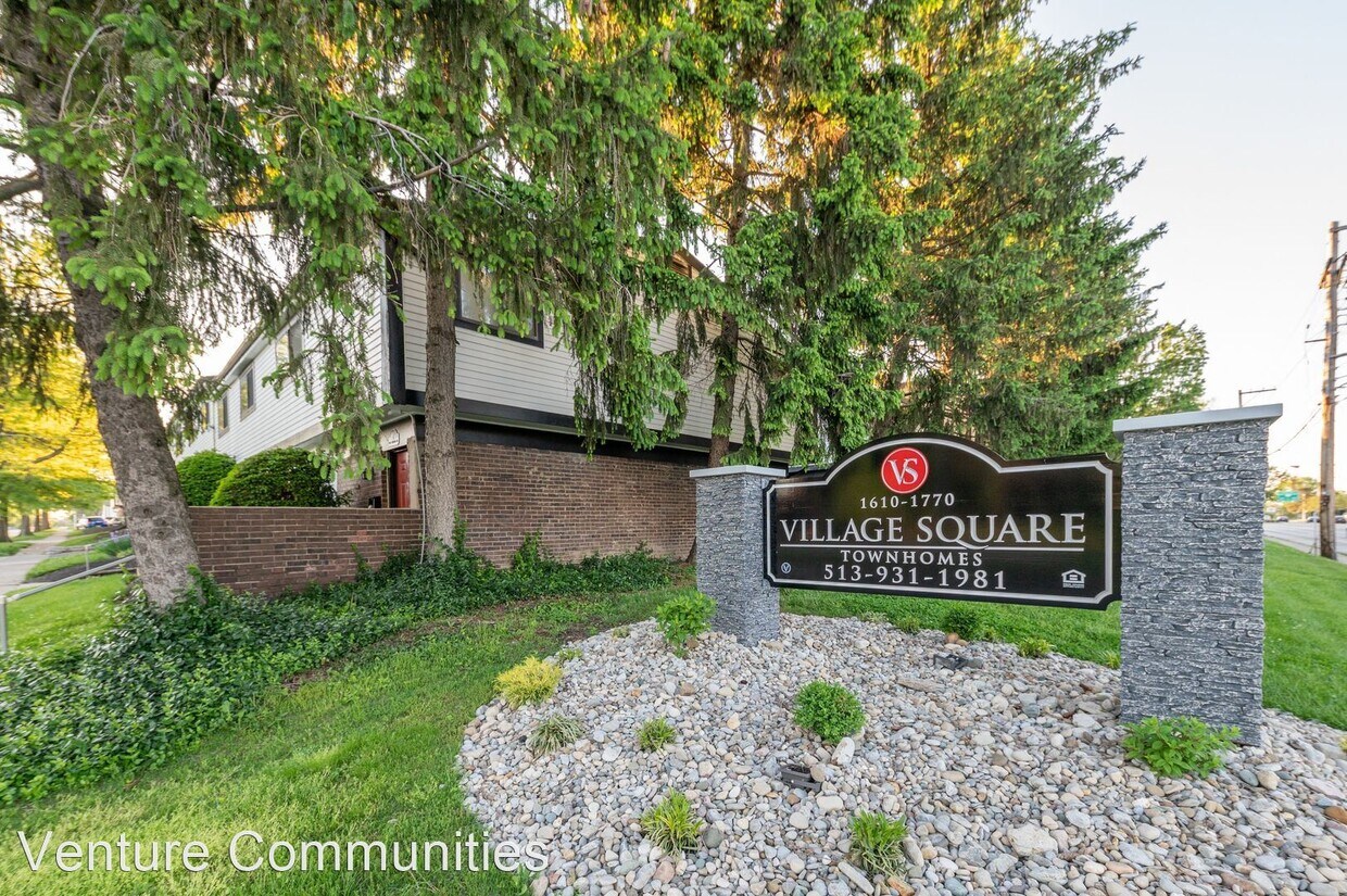Foto principal - 4 br, 2 bath Apartment - 1740 Bising Ave