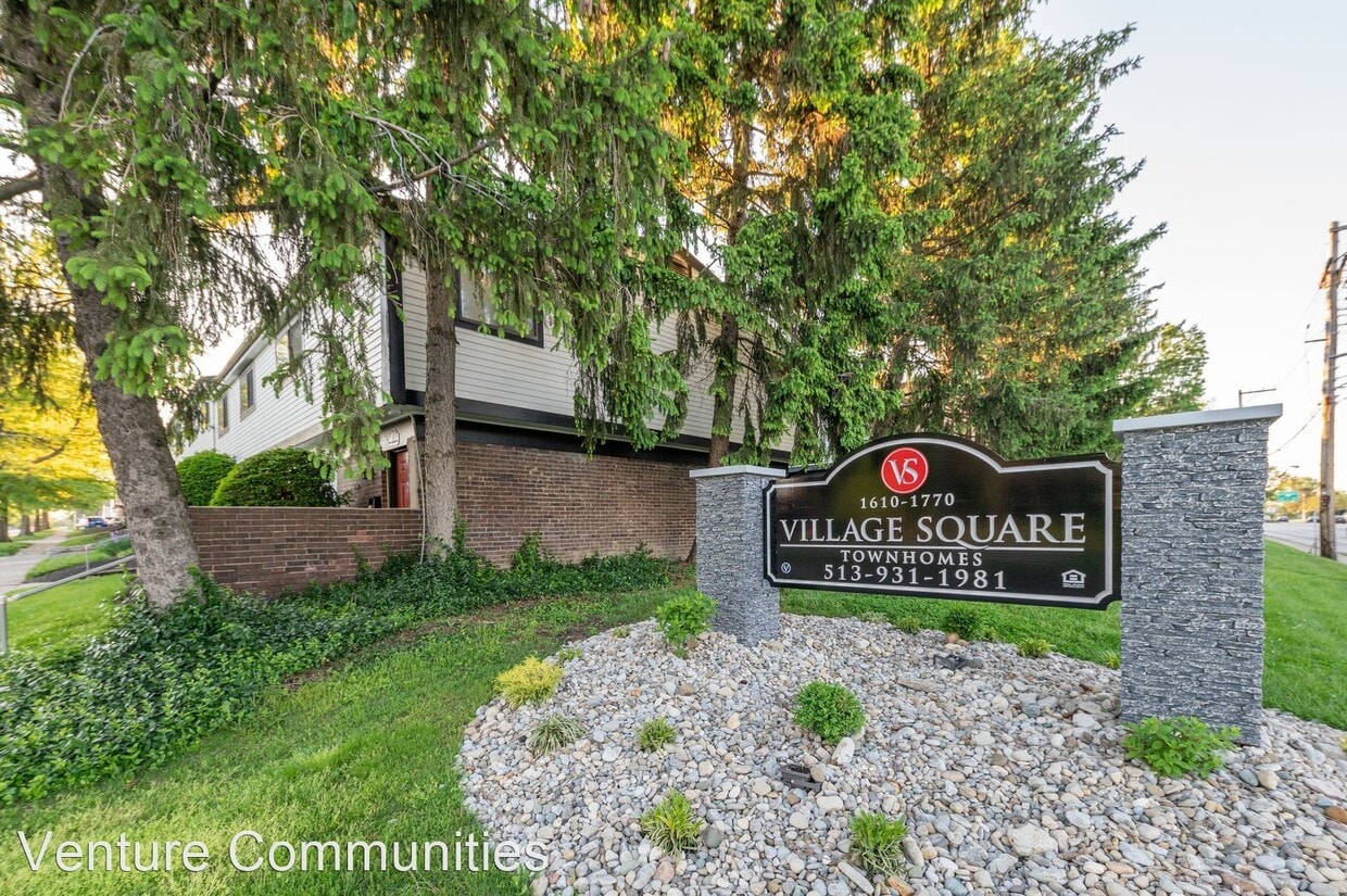 Primary Photo - 4 br, 2 bath Apartment - 1740 Bising Ave