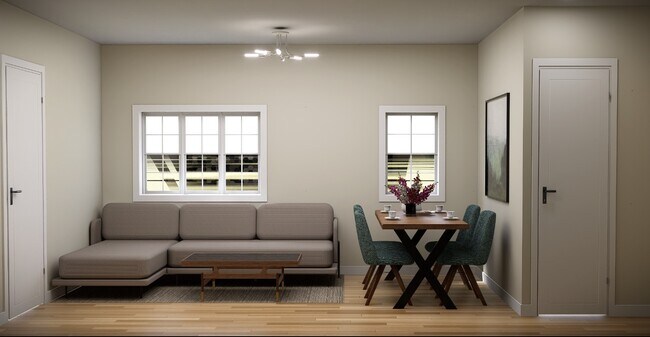 Foto del edificio - 524 W 134th St