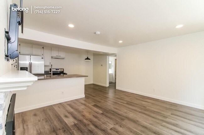 Foto del edificio - 2863 S Fairview St