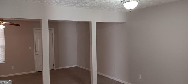 Building Photo - 3340 Waldrop Trail