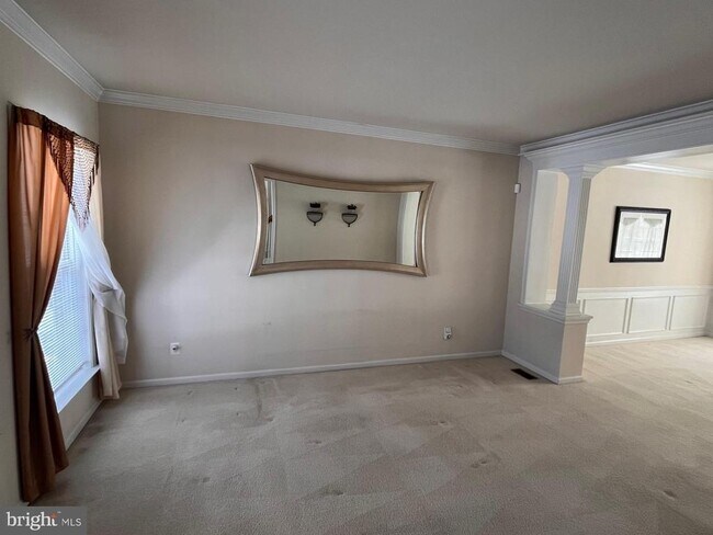 Building Photo - 15405 Stacys Ridge Ct