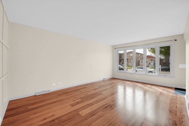 Foto del edificio - 7520 W Carmen Ave