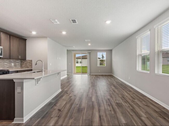 Building Photo - 3687 Caspian St