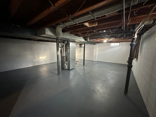Foto del edificio - 4039 Niles St
