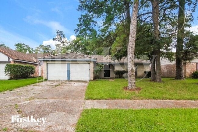 Building Photo - 5518 Birchgate Dr