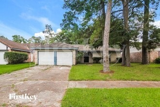 Building Photo - 5518 Birchgate Dr