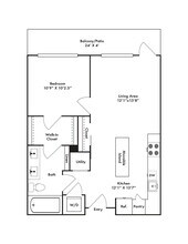 1110 Key Federal Hill photo'