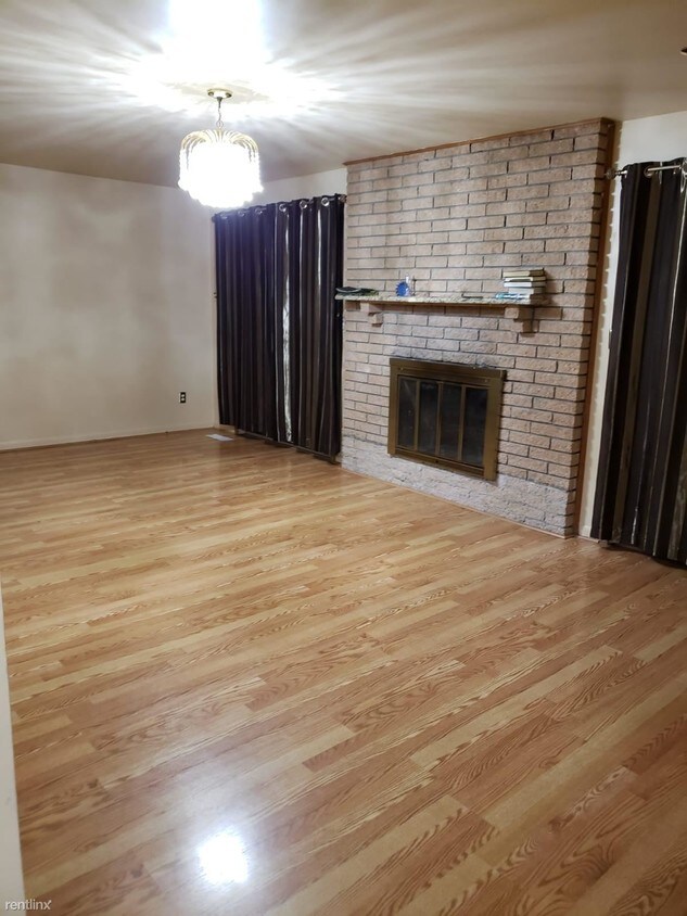Foto del edificio - 3 br, 2 bath House - 767 Sandra Ct