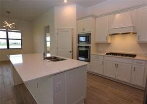 Building Photo - 6224 Talon Preserve Dr