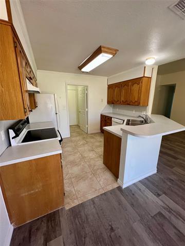 Foto del edificio - 2634 Bishop Rd