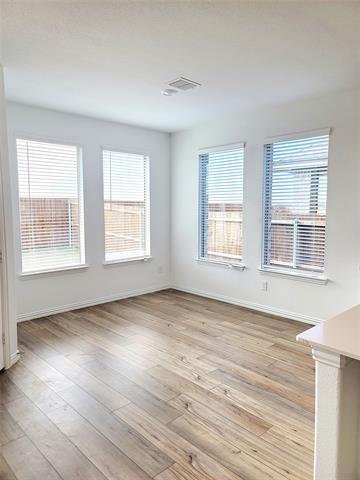 Foto del edificio - 1209 Sequoia Ln
