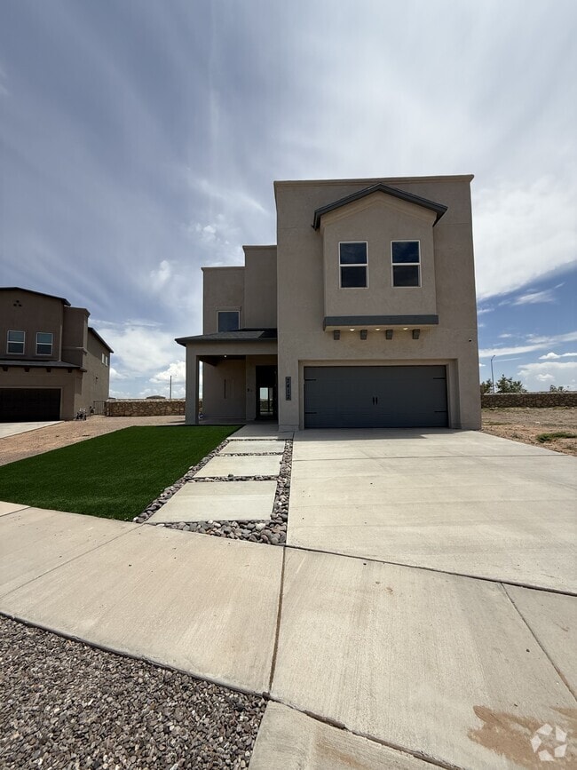 Building Photo - 7412 Rio Rimac Dr