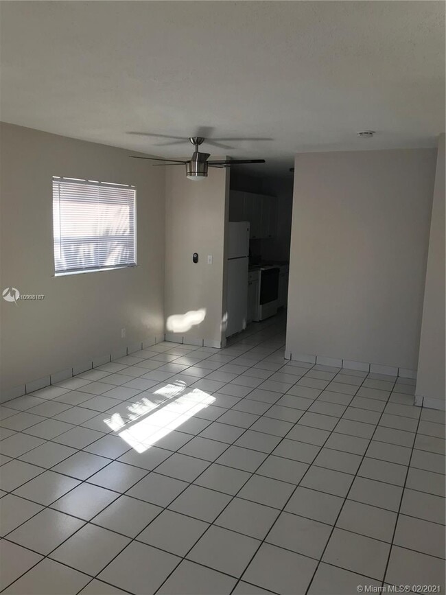 Building Photo - 2649 Van Buren St