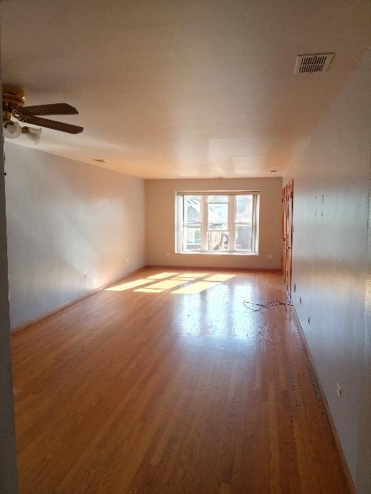 Building Photo - 6042 S Kolmar Ave