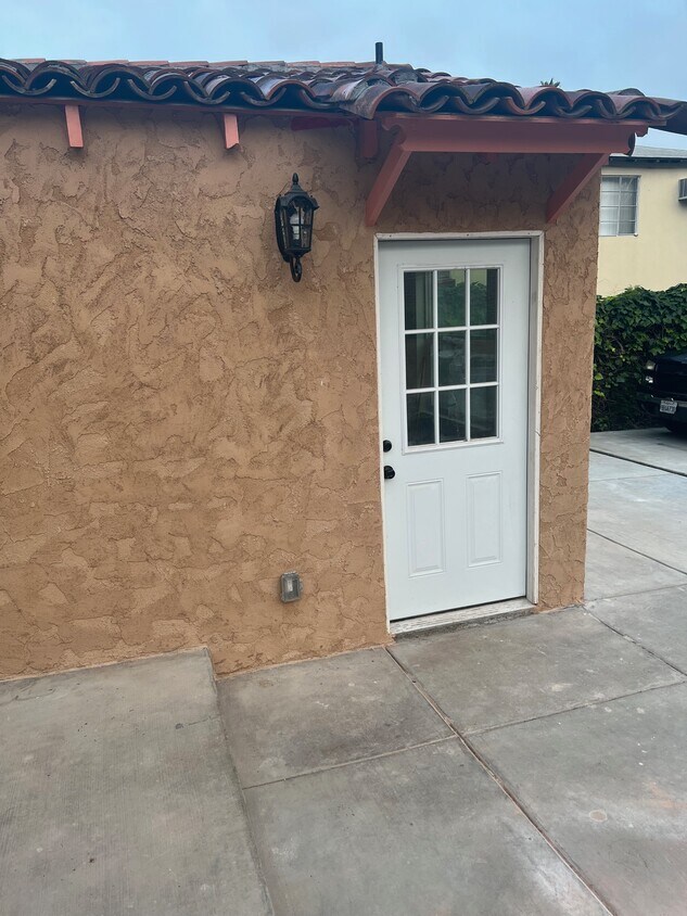 152 Cheap Apartments for Rent in Glendale, CA Westside Rentals