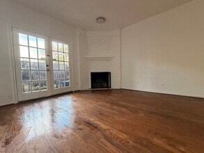 Building Photo - 2220 Bering Dr