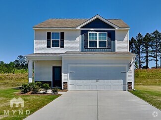 Building Photo - 334 Taverners Ln