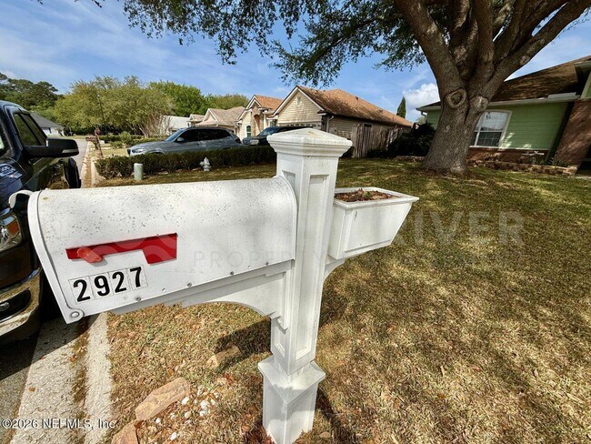 Foto del edificio - 2927 Waters View Cir