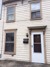 Building Photo - 176-176 E High St