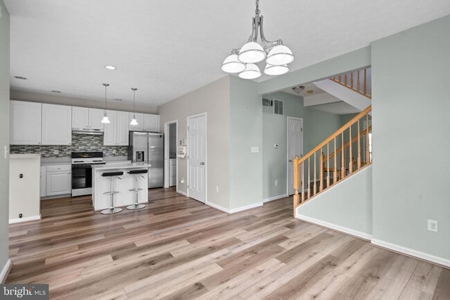 Foto del edificio - 103 Leeds Creek Cir