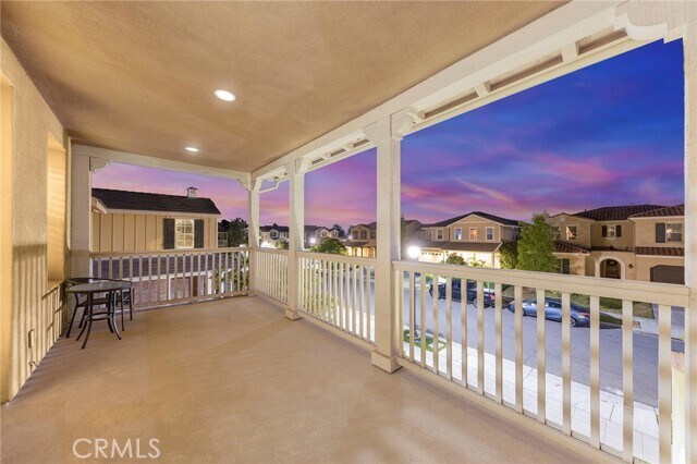 Foto del edificio - 671 Tangerine Ln
