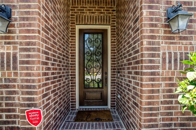 Foto del edificio - 13003 Northwood Glen Ln