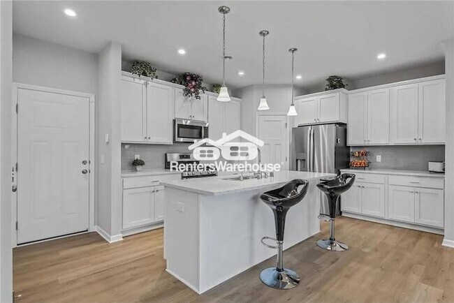 Foto del edificio - 19230 72nd Ave N