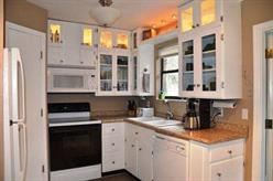 Building Photo - 3733 Wood Hill Dr