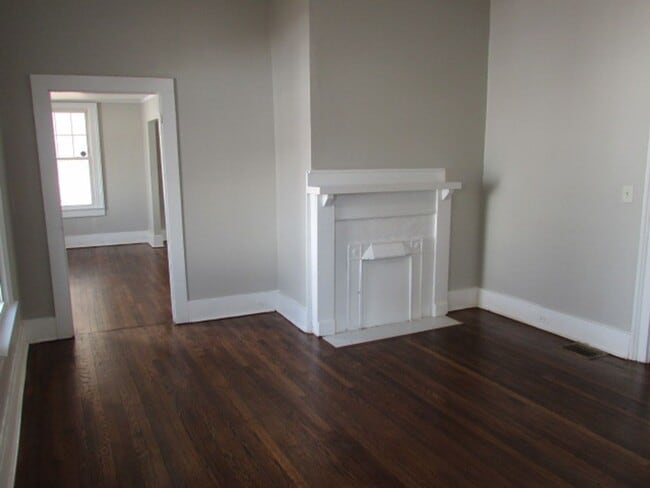 Foto del edificio - Charming Historic Home