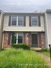 Building Photo - 19207 Misty Meadow Terrace