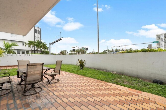 Building Photo - 4101 Indian Creek Dr