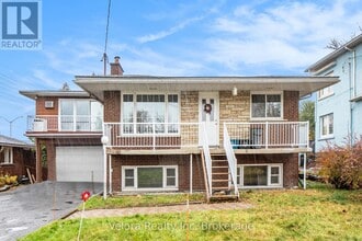 Building Photo - 609 Malartic Ave