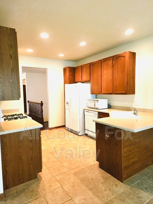 Foto del edificio - 16607 Grandwood Lake Dr