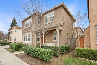 Building Photo - 3920 Purple Finch Ln
