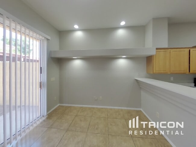 Foto del edificio - 7528 N 19th Ave