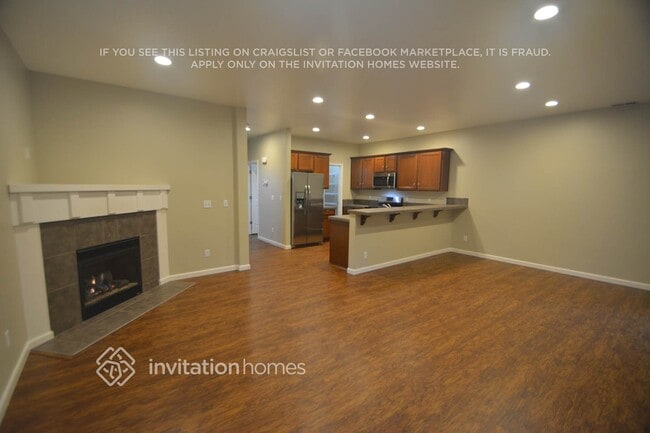 Foto del edificio - 2512 96th St SE