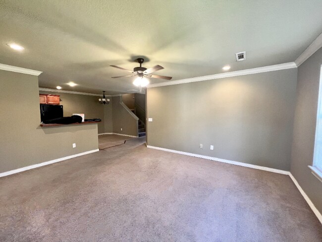 Foto del edificio - 1961 E Peppervine Dr