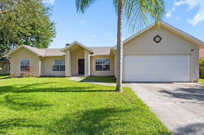 Foto del edificio - 2385 SW Neal Rd