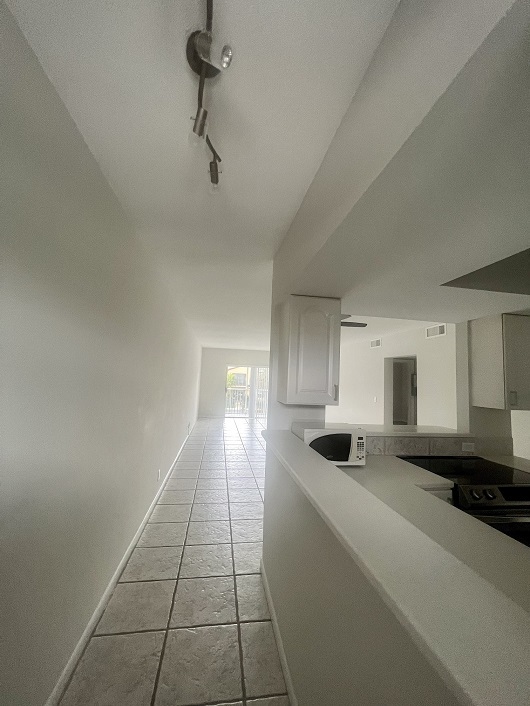 Building Photo - 120 Lehane Ter
