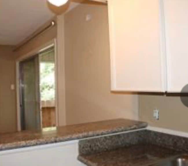 Building Photo - 909 Silber Rd