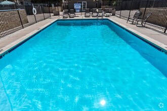 Building Photo - View Apartments by Trion Living