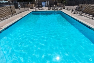 Building Photo - View Apartments by Trion Living