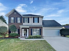 Building Photo - 3715 Sedgewick St SW Building Photo - 3715 Sedgewick St SW