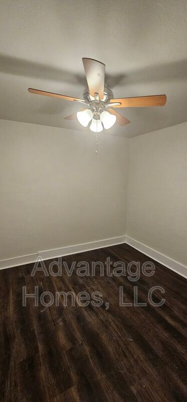 Foto del edificio - 1015 N Scott Ave