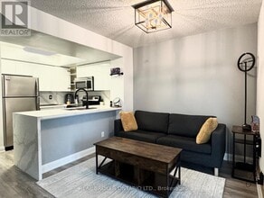 Building Photo - 28 Harrison Garden Blvd