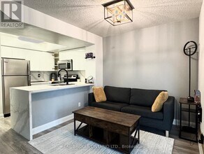 Building Photo - 28 Harrison Garden Blvd