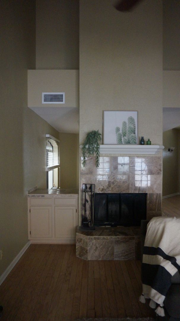 Building Photo - Charming 3BR Townhome in Glendale