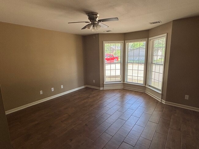 Foto del edificio - 216 N Roosevelt Haskell St
