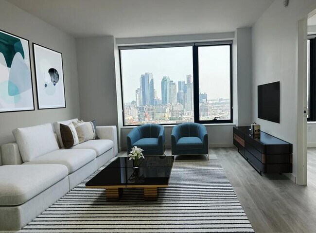 Foto del edificio - 77 Commercial St